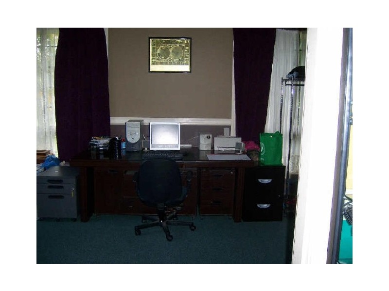 28 Childs Drive, Burpengary QLD 4505