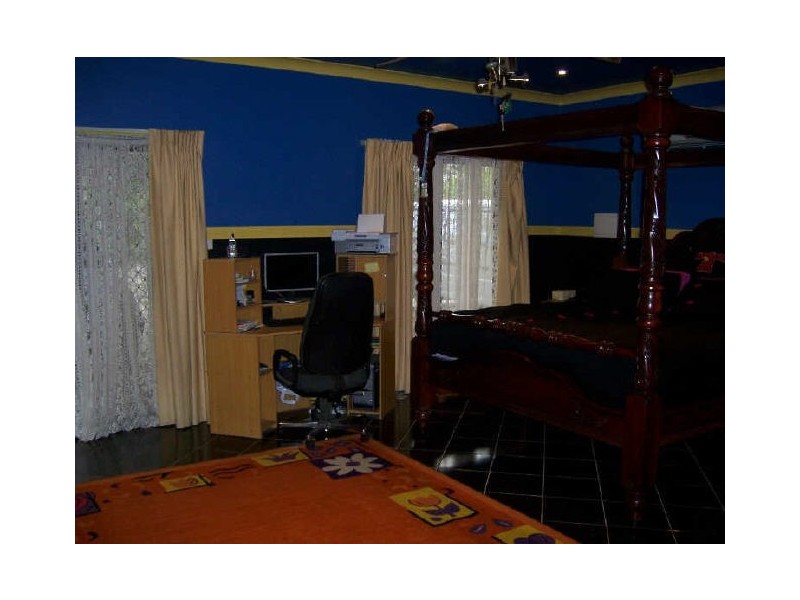 28 Childs Drive, Burpengary QLD 4505