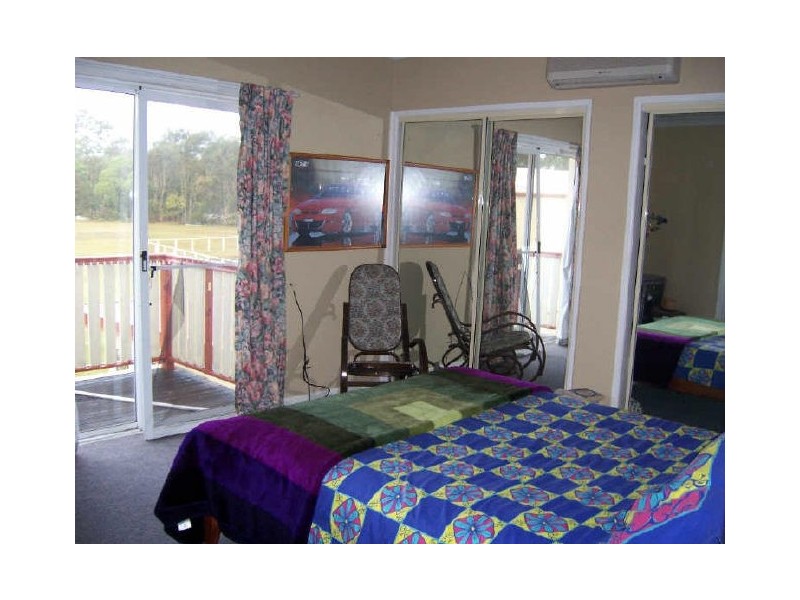 28 Childs Drive, Burpengary QLD 4505