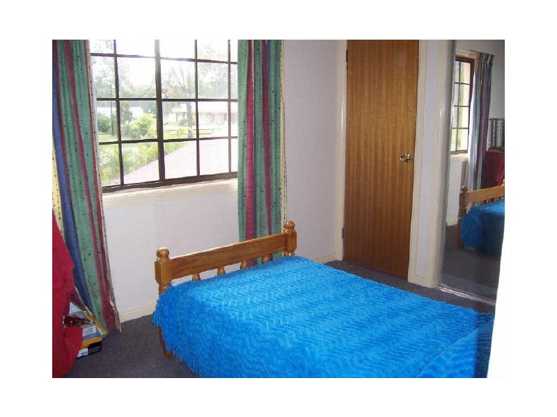 28 Childs Drive, Burpengary QLD 4505