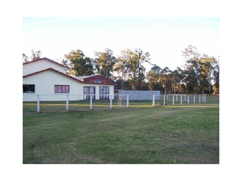 28 Childs Drive, Burpengary QLD 4505