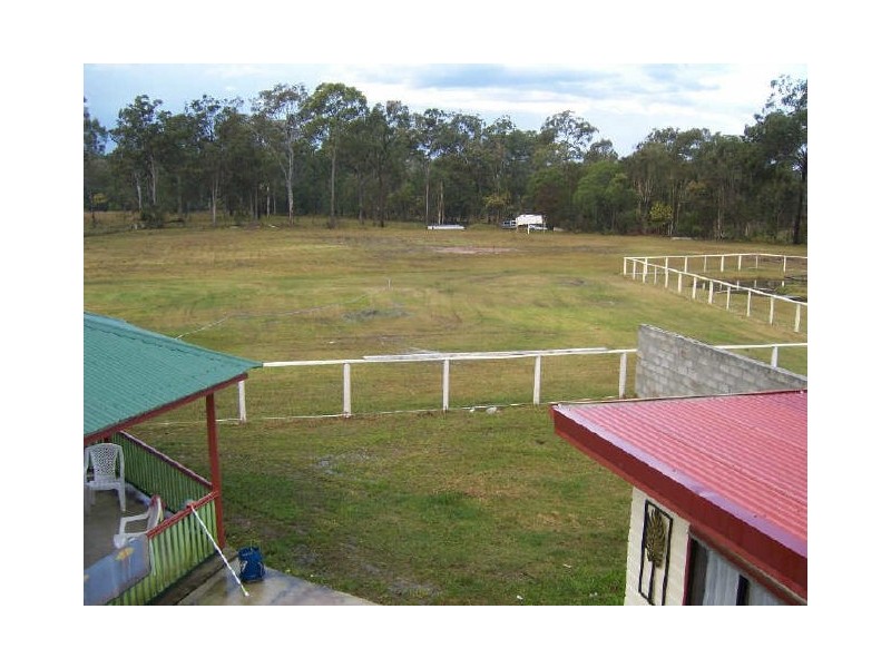 28 Childs Drive, Burpengary QLD 4505