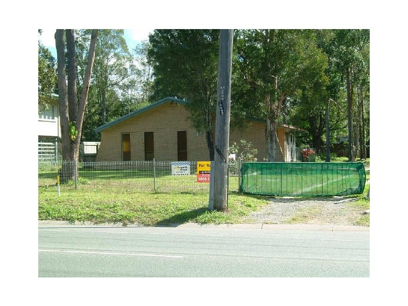 Caboolture QLD 4510