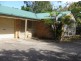 Bellmere QLD 4510