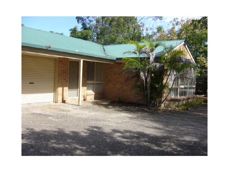 Bellmere QLD 4510