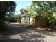Bellmere QLD 4510