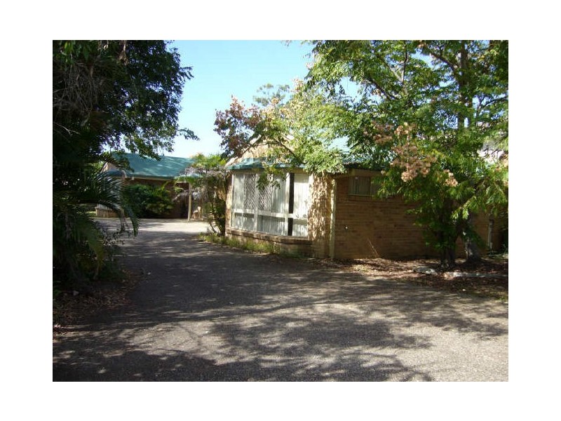 Bellmere QLD 4510