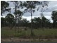486 Old Bay Road, Burpengary QLD 4505