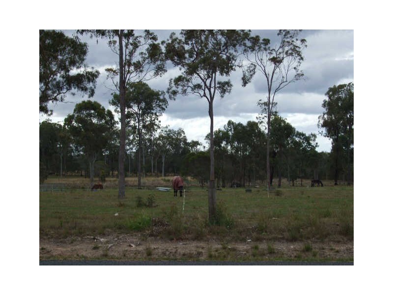486 Old Bay Road, Burpengary QLD 4505