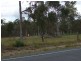 486 Old Bay Road, Burpengary QLD 4505