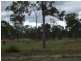 486 Old Bay Road, Burpengary QLD 4505