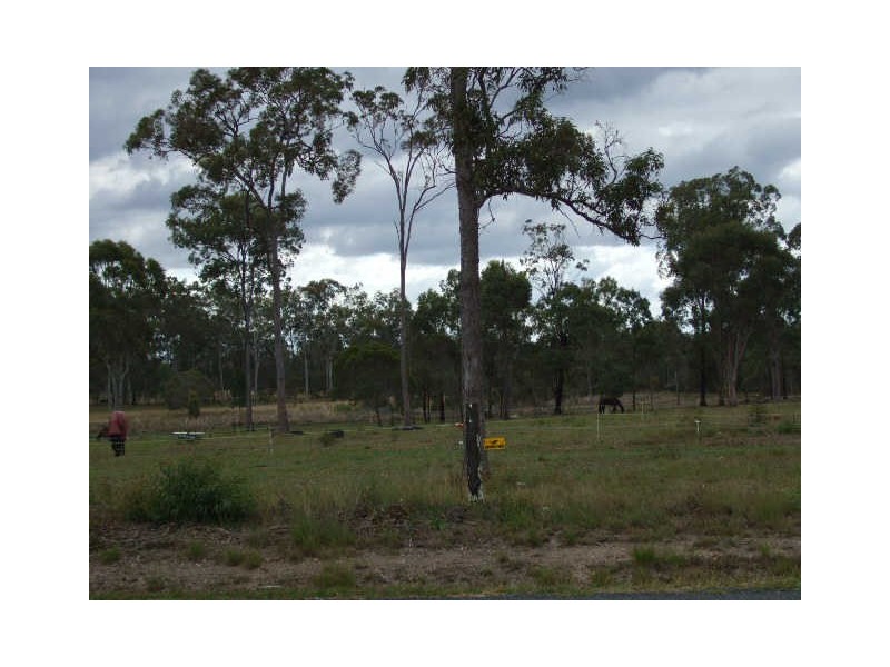 486 Old Bay Road, Burpengary QLD 4505