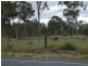 486 Old Bay Road, Burpengary QLD 4505
