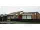 Burpengary QLD 4505