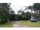 Caboolture QLD 4510