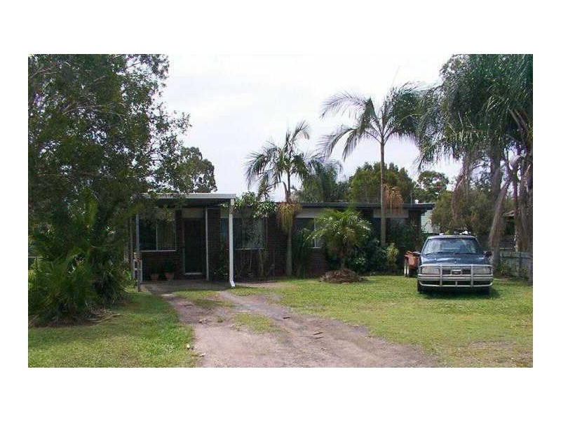 Caboolture QLD 4510