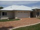 185 Buckley Road, Burpengary QLD 4505