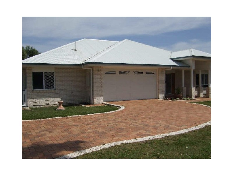 185 Buckley Road, Burpengary QLD 4505