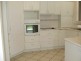 185 Buckley Road, Burpengary QLD 4505