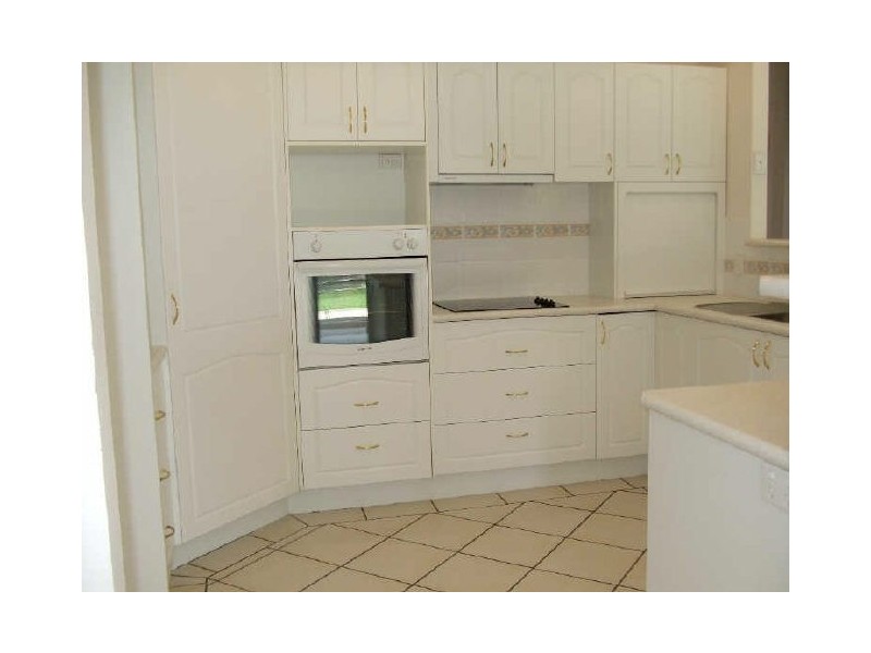 185 Buckley Road, Burpengary QLD 4505