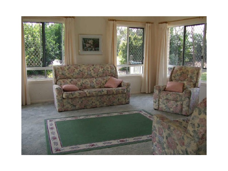 185 Buckley Road, Burpengary QLD 4505