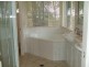 185 Buckley Road, Burpengary QLD 4505