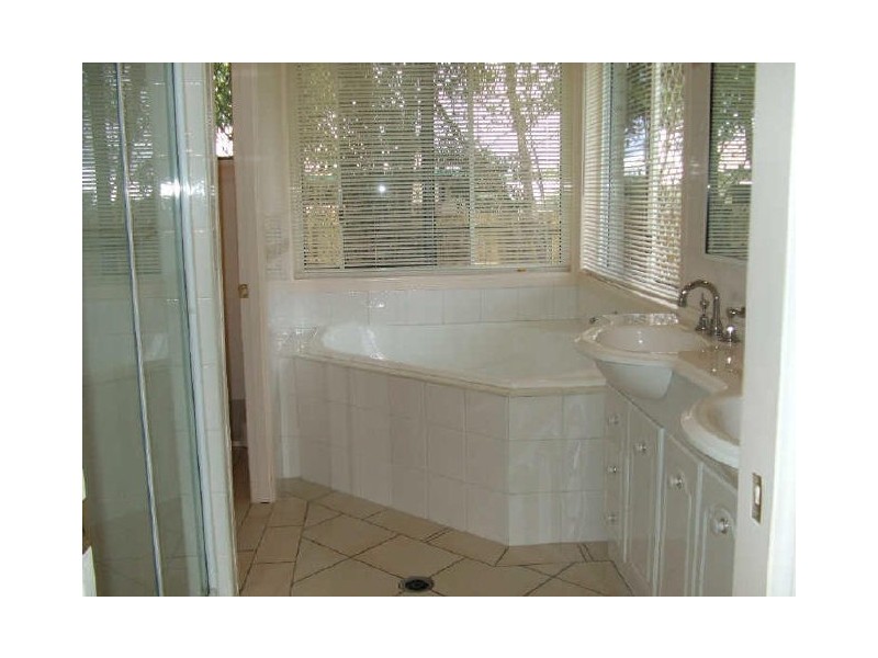 185 Buckley Road, Burpengary QLD 4505