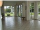 185 Buckley Road, Burpengary QLD 4505