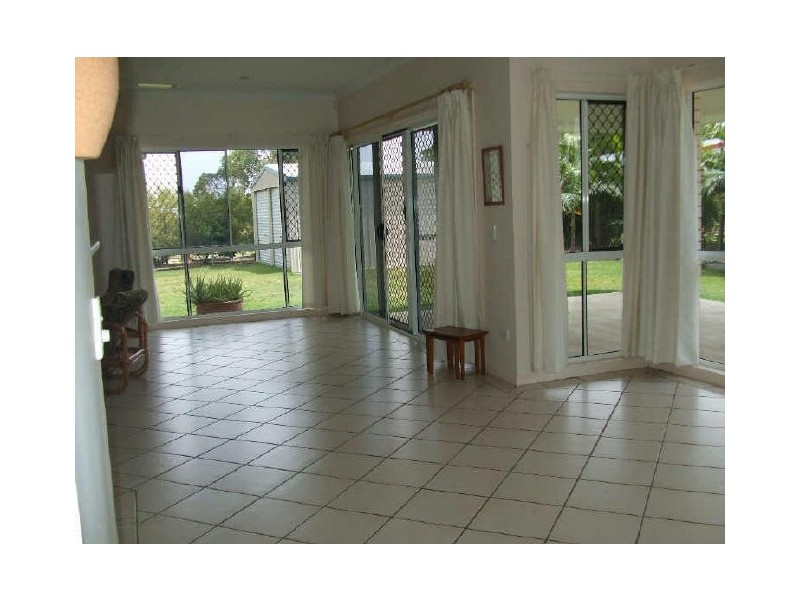 185 Buckley Road, Burpengary QLD 4505