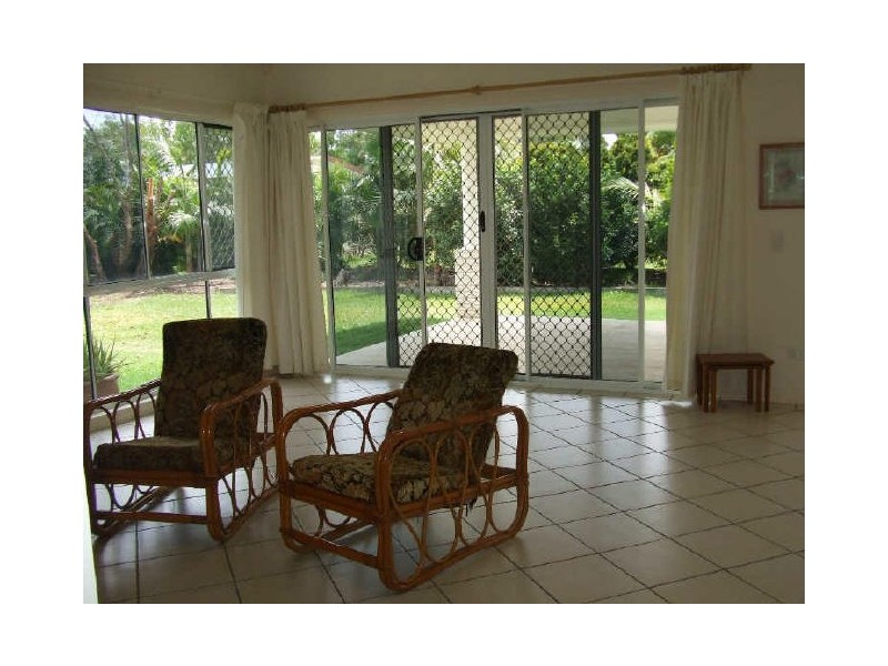 185 Buckley Road, Burpengary QLD 4505