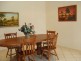185 Buckley Road, Burpengary QLD 4505