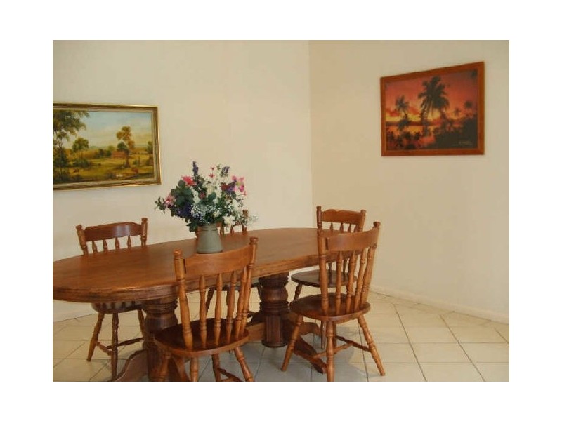 185 Buckley Road, Burpengary QLD 4505