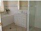 185 Buckley Road, Burpengary QLD 4505