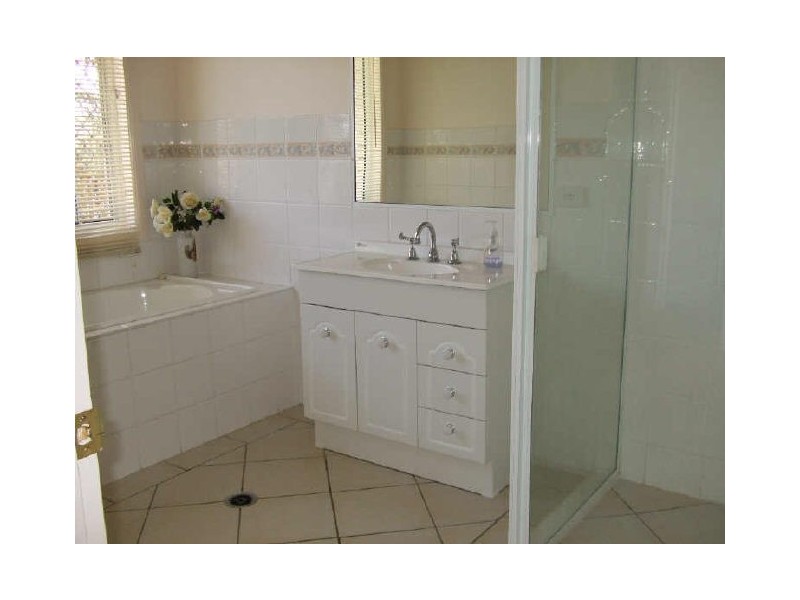 185 Buckley Road, Burpengary QLD 4505