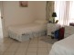 185 Buckley Road, Burpengary QLD 4505