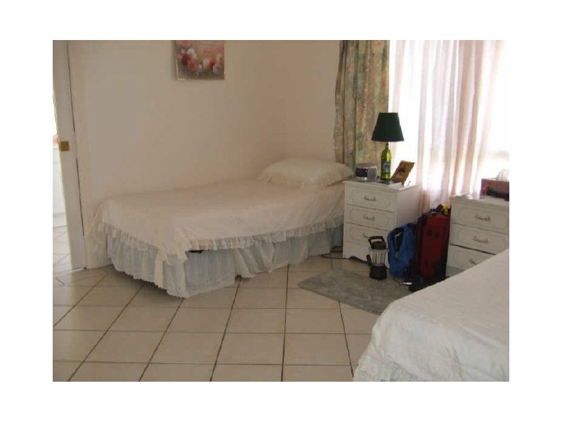 185 Buckley Road, Burpengary QLD 4505