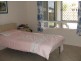 185 Buckley Road, Burpengary QLD 4505