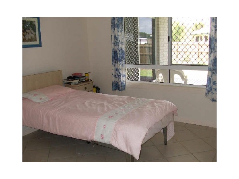 185 Buckley Road, Burpengary QLD 4505