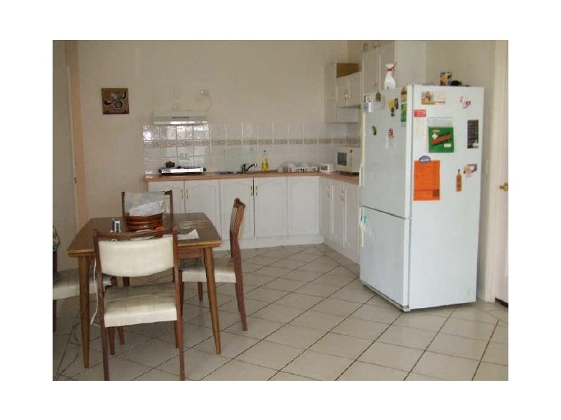185 Buckley Road, Burpengary QLD 4505