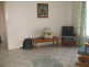 185 Buckley Road, Burpengary QLD 4505