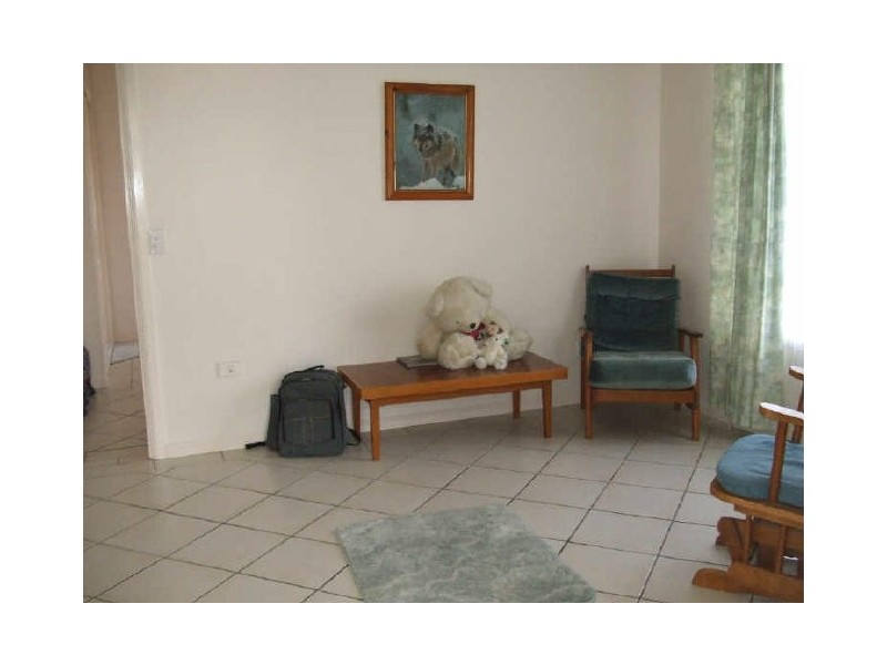 185 Buckley Road, Burpengary QLD 4505