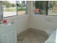 185 Buckley Road, Burpengary QLD 4505