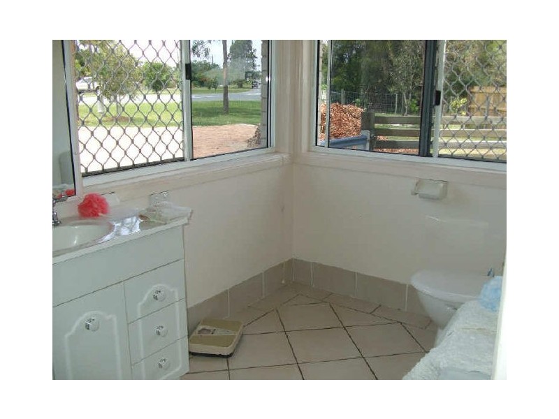 185 Buckley Road, Burpengary QLD 4505