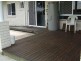 185 Buckley Road, Burpengary QLD 4505