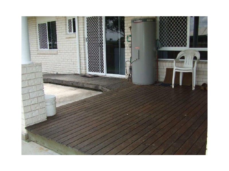 185 Buckley Road, Burpengary QLD 4505