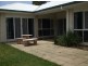 185 Buckley Road, Burpengary QLD 4505