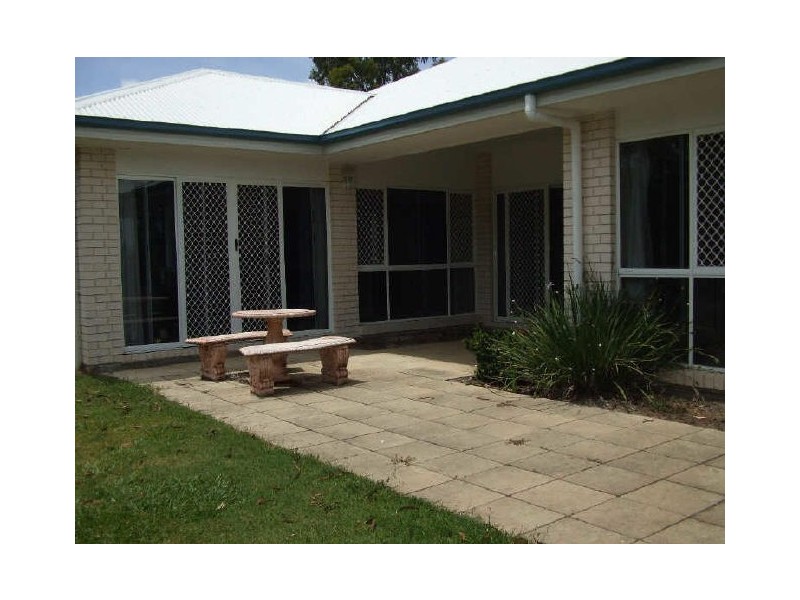 185 Buckley Road, Burpengary QLD 4505