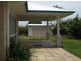 185 Buckley Road, Burpengary QLD 4505