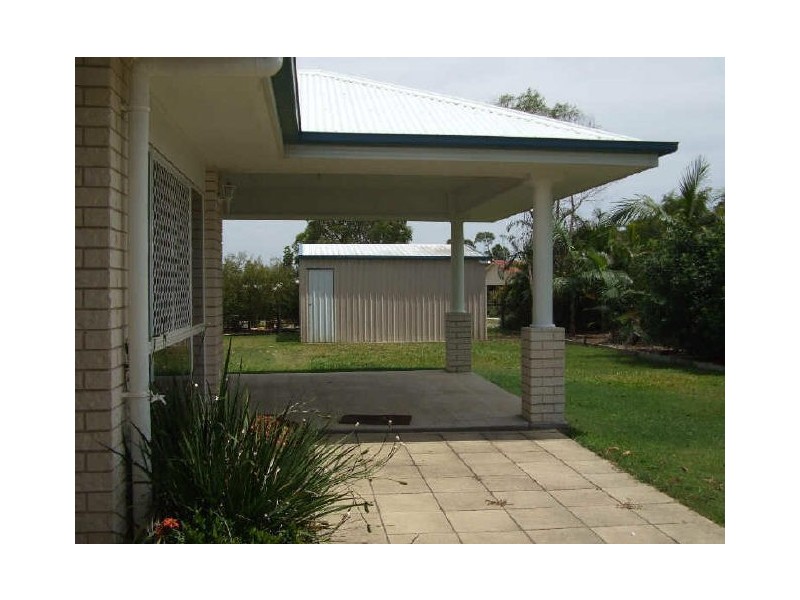 185 Buckley Road, Burpengary QLD 4505