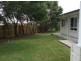 185 Buckley Road, Burpengary QLD 4505